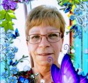 Delphine Marie Sigurdson Thibert