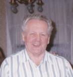 Jacques Mathieu