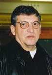 Laurent Laniel