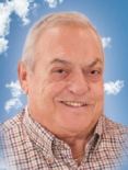 Charles Beaudry