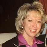 Joyce Angela Valerie (Val) McMullan