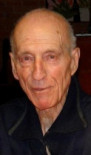 Réal Gaumond