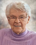 Gemma Roy Rochette
