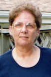 Maureen Liakouras Rogers