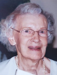 Audrey Dorothea Boylan