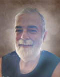 Gerald Rondeau