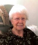 Marguerite Kearney Landry