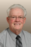 Philip Cox