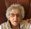 Jeannine Côté Poirier