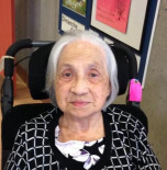 Andrea Ah-Thion How Seen