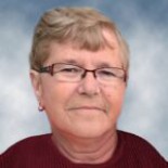 Danielle Guyon Senecal