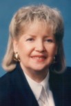Raymonde Fortin
