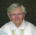 Maria Rempel