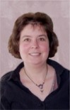 Julie-Marie Banville