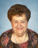 Denise Ross Dupuis