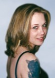 Carole Bossé