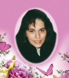 Patricia-Anne St-Onge