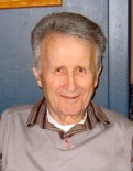 Julien Noël