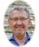 Norman Kirk