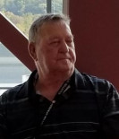 Lauradin (Dédin) Maltais