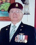 Albert Duperré