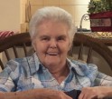 Teresa Marie MacAulay