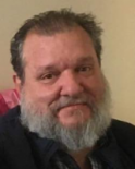 Gilles Guay