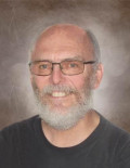 Denis Turenne
