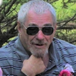 Dale Gordon Neighbour