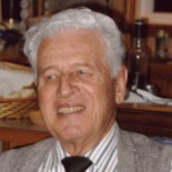 Frédéric Brodeur