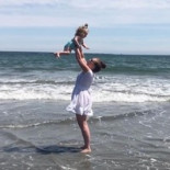 Rebecca Louise Bruce