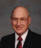 Vernon Ernst Voechting