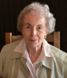 Gisele Bertalanffy Lavimodiere