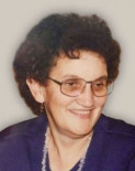 Marie-Reine Tremblay