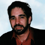 André Gagné