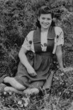 Nadia (Nellie) Nosko