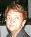 Thérèse Simard