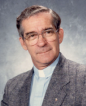 Roland Laroche