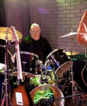 Victor (Vital) Gouchey