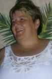 Diane Lacasse