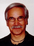 Raymond Gendron