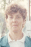Nancy Wiley