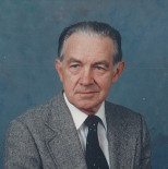 Stanley Paplinski