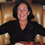 Dorothy Kennedy Jarvis