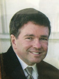 Richard James Elgie