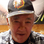 Paul Edward Coppaway