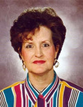 Jeannine Richard