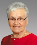 Mariette Landry
