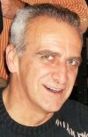 Yvon Renaud