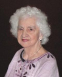 Gisèle Ferland